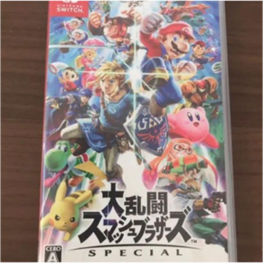 定番 Nintendo Switch NINTENDO SWITCH JOY-CON… 3d0jB-m55460829229 大特価在庫