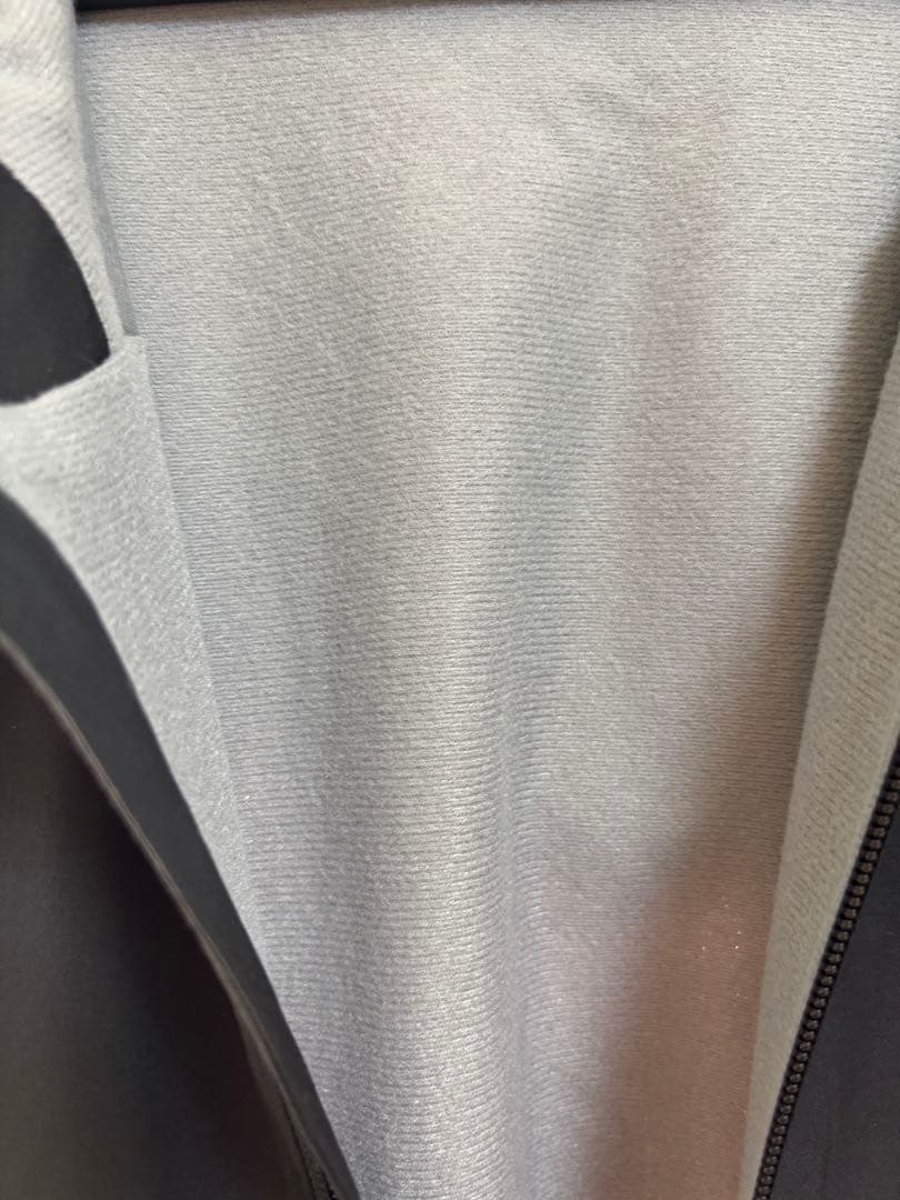 アンダーアーマー上下 ウィンドブレーカー トレーニングウェア 裏起毛 ストレッチ アンダーアーマー上下 ウィンドブレーカー トレーニングウェア 裏起毛 ストレッチ