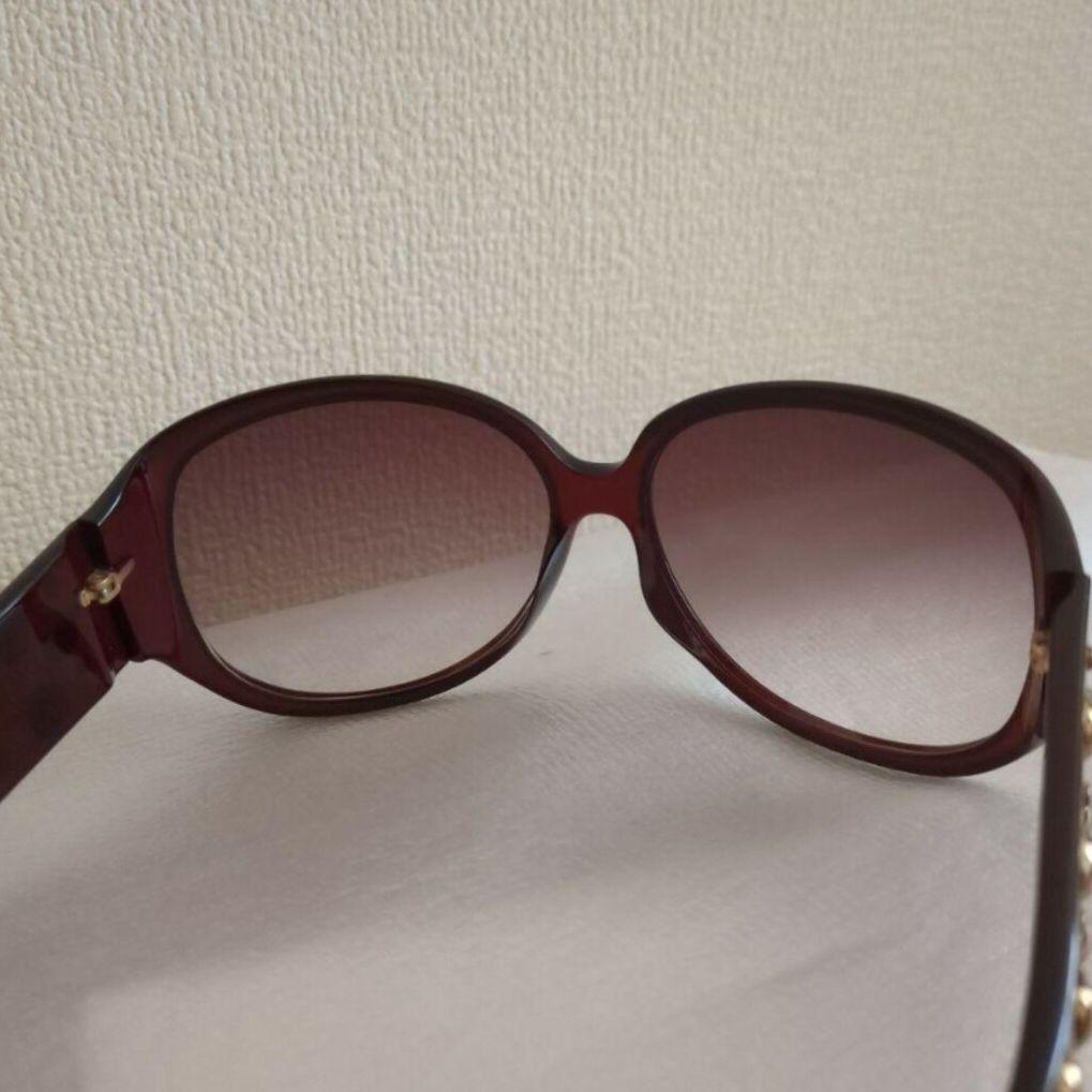 希少　廃盤品　グッチ　GUCCI　Gロゴ　サングラス　ヴィンテージ グッチ GUCCI サングラス 歪みあり 希少 ヴィンテージ ジャンク