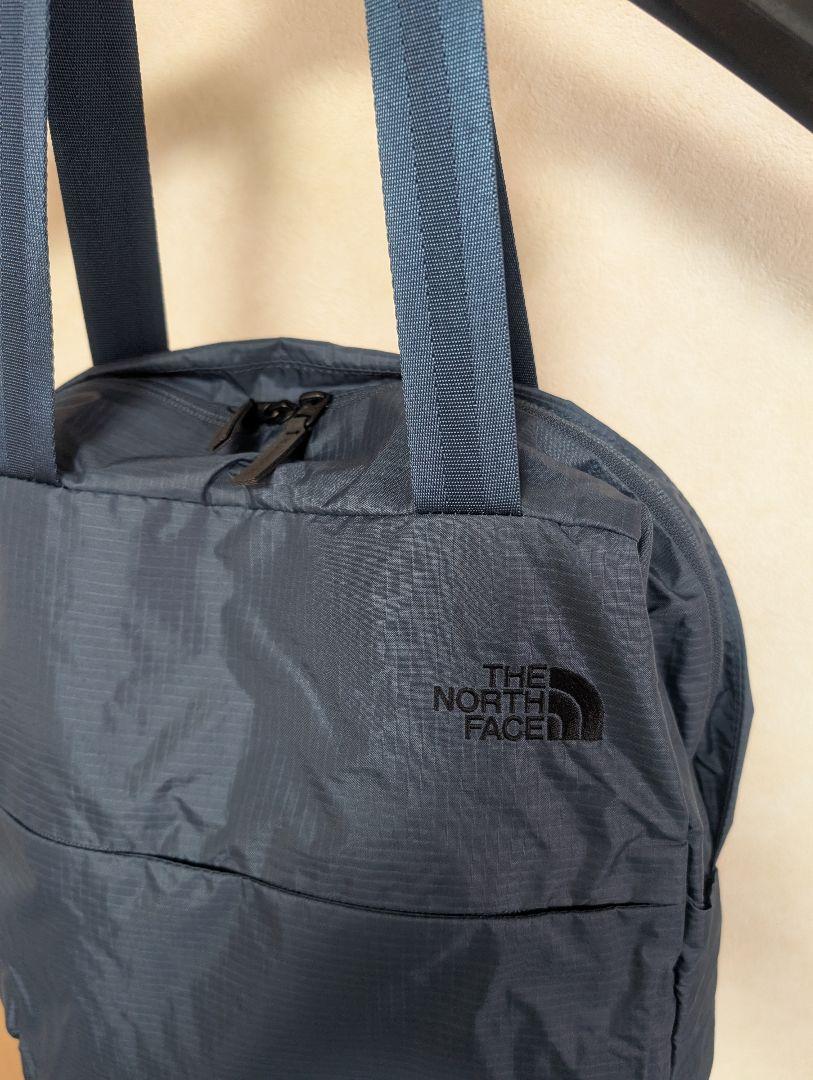 THE NORTH FACE グラムトート18 リュック