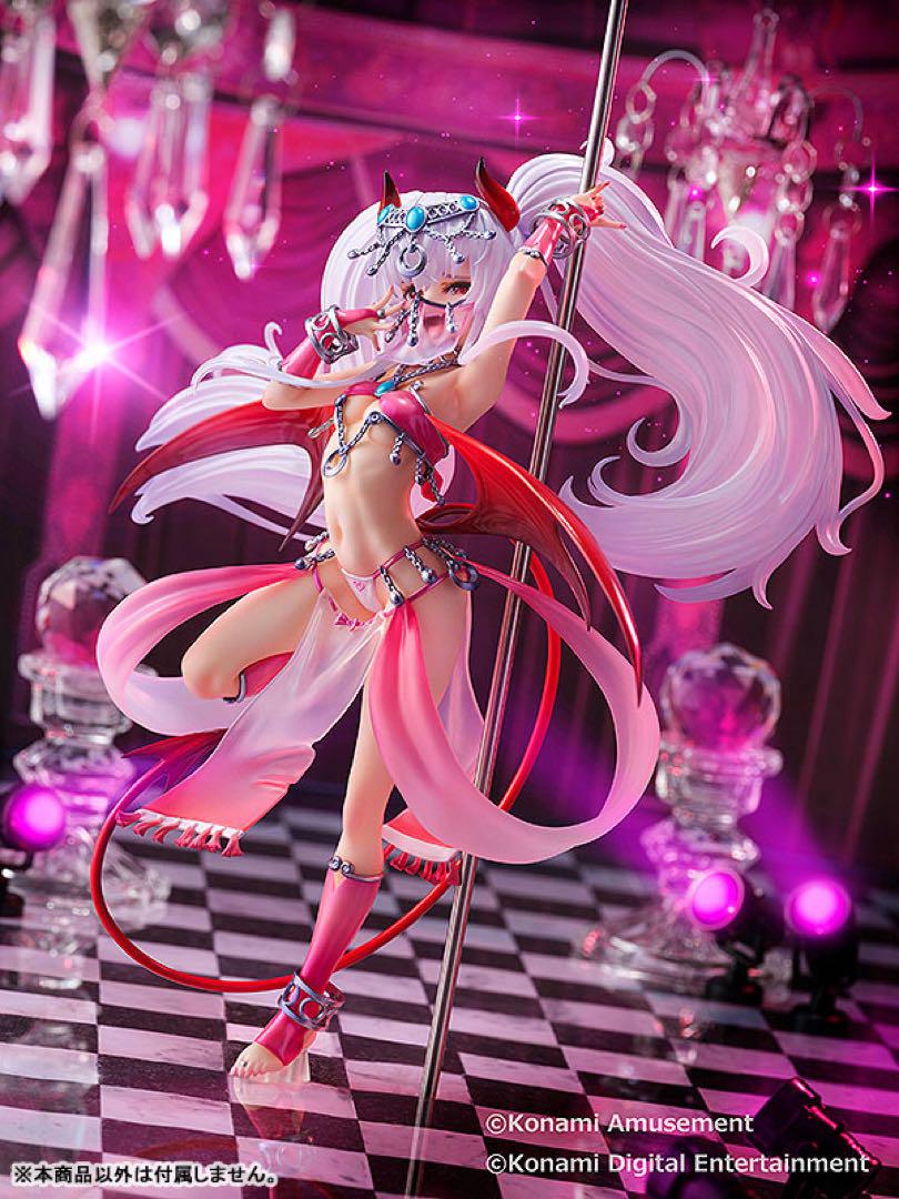 新品・未開封　グリムアロエ　ベリーダンスver.