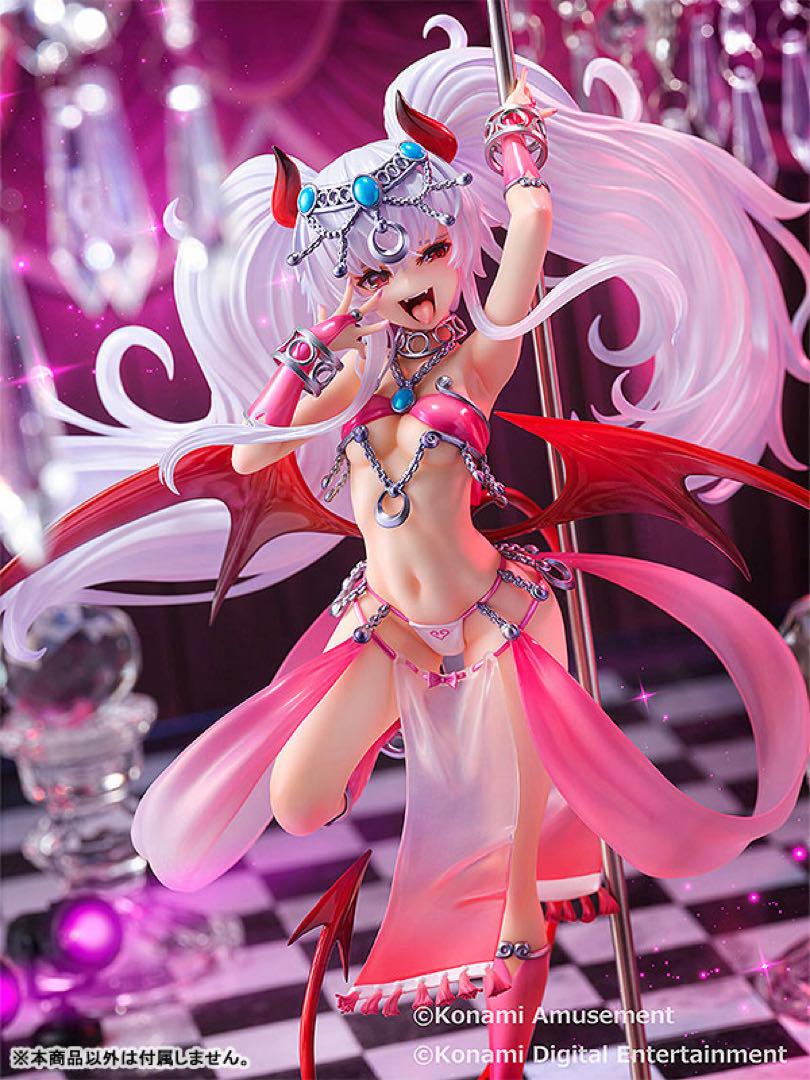 新品・未開封　グリムアロエ　ベリーダンスver.