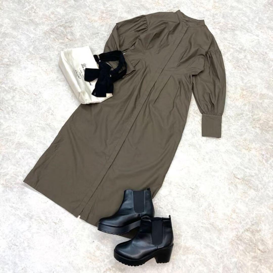 【春夏★まとめ売り】13着セット Mサイズ ビタミンカラー ZARA