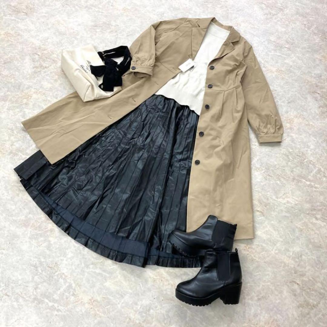 【春夏★まとめ売り】13着セット Mサイズ ビタミンカラー ZARA