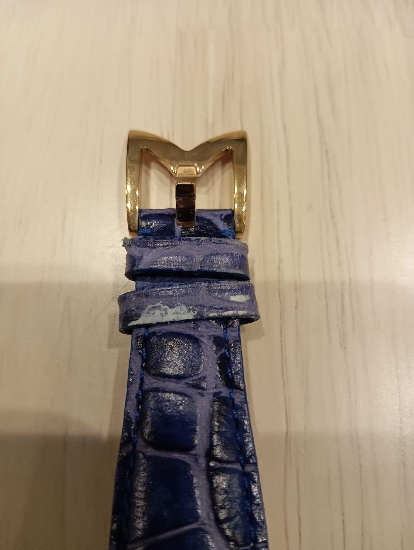 再再値下げ！！GaGa Milano ナポレオーネ レディース 時計 40mm Napoleone 40mm ナポレオーネ レディー - GaGa MILANO
