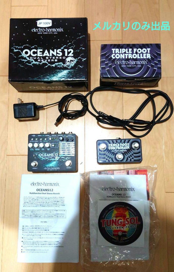 FERNANDES FR-55 GOTOH製ペグ、コイルタップ搭載！（fernandes