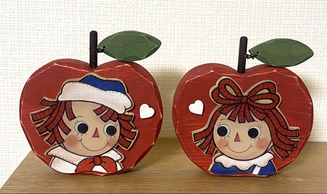カントリー雑貨