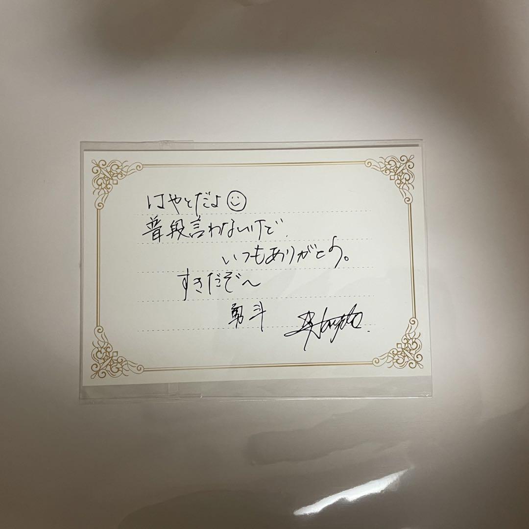 あなたにおすすめの商品 BLACKPINK アクリル額縁世界5点 ジス イベント 交通カード 2020年 アイドル