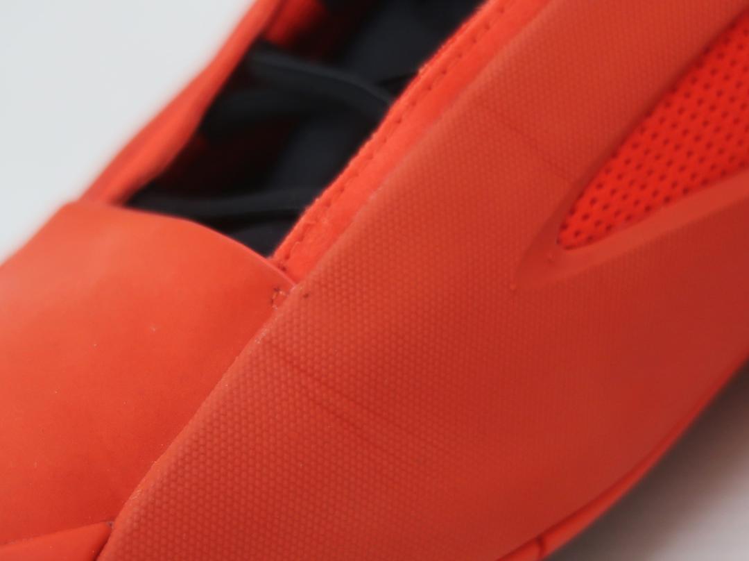 adidas アディダス HARDEN VOLUME 8 ハーデン ボリューム8