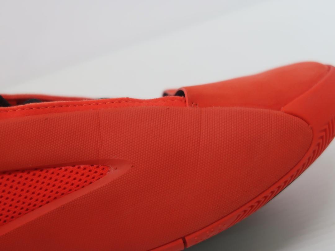 adidas アディダス HARDEN VOLUME 8 ハーデン ボリューム8