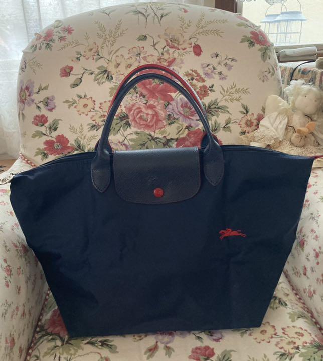 43%割引ブラック系【正規逆輸入品】 ☆新品☆LONGCHAMP プリアージュ70周年記念ハンドバッグ☆Mサイズ☆ トートバッグ バッグ ブラック系-WWW.FONTEDELBENESSERERESORT.IT 43%割引ブラック系【正規逆輸入品】 ☆新品☆LONGCHAMP プリアージュ70周年記念ハンドバッグ☆Mサイズ☆ トートバッグ バッグ ブラック系-WWW.FONTEDELBENESSERERESORT.IT