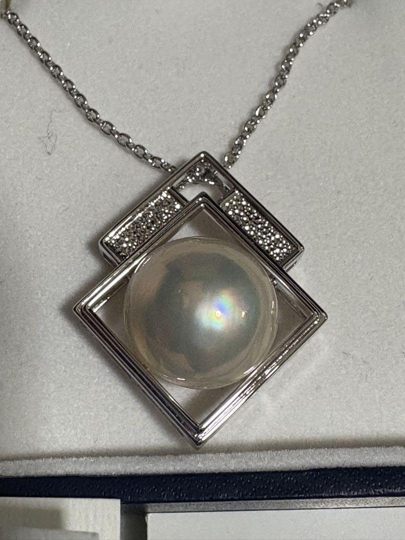 【極美品】DIOR ネックレス DIOR ディオール ネックレス J'ADIORチョーカー N1113ADRCY_D908