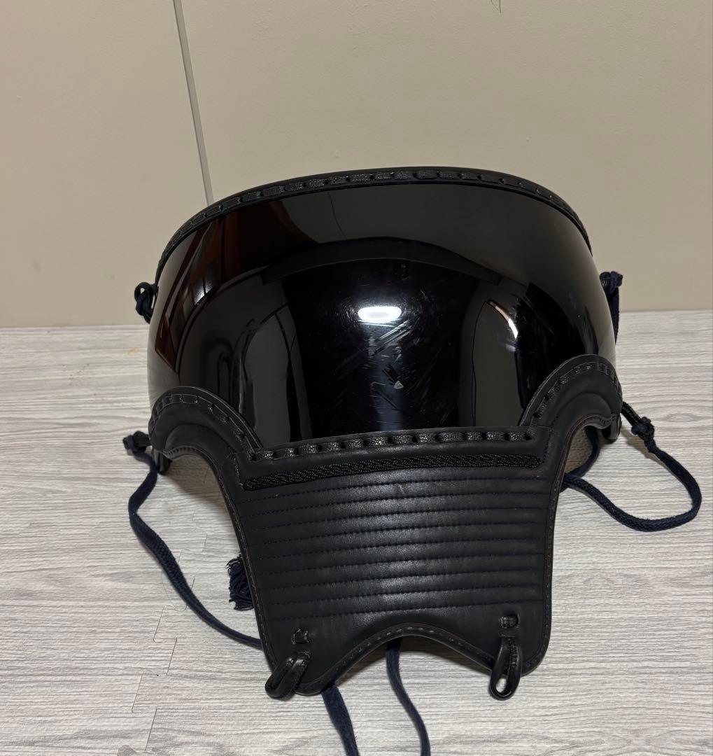 剣道 防具セット 剣道 防具セット