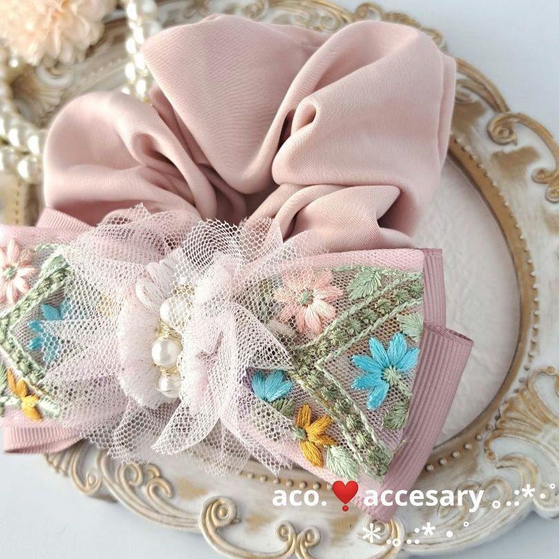 メグえもん様お取引中⭐2135⭐ ❣️春夏アクセ❣️オリジナル