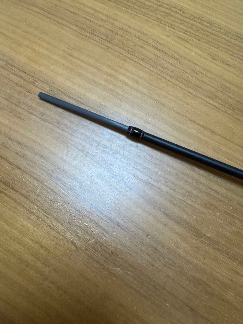 宵姫 爽 S 63 UL solid