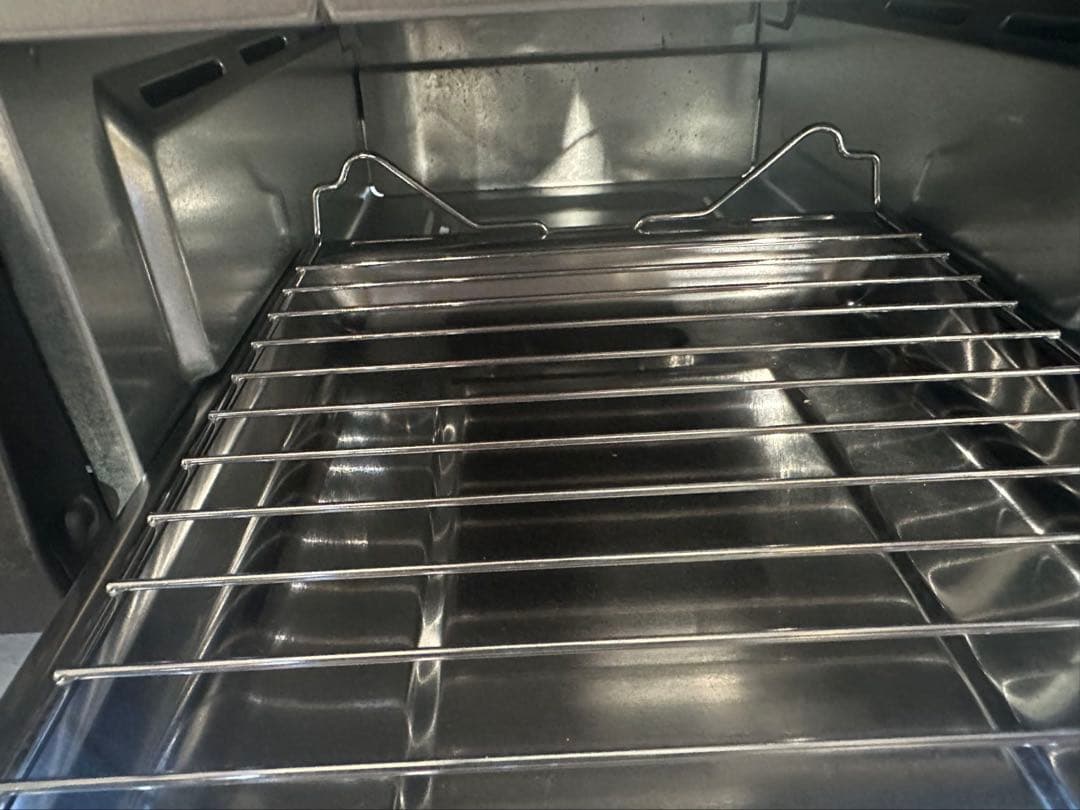 IC-S37-R LPガスコンロ 8.10kW