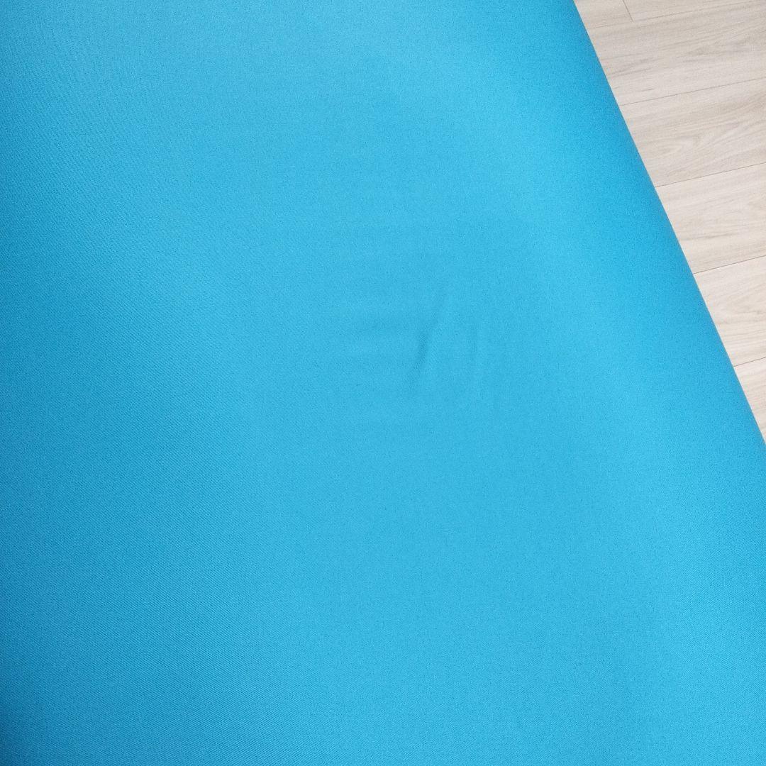 Yogibo MAX (ヨギボーマックス)