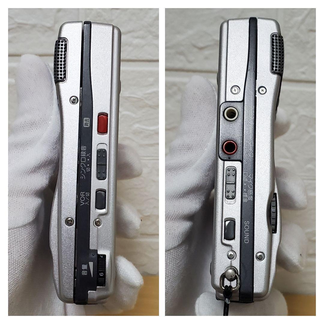 SONY MZ-B100 MDレコーダー MDLP対応｜オーディオ機器