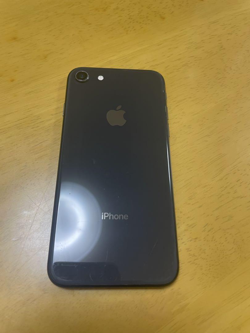 64GB
