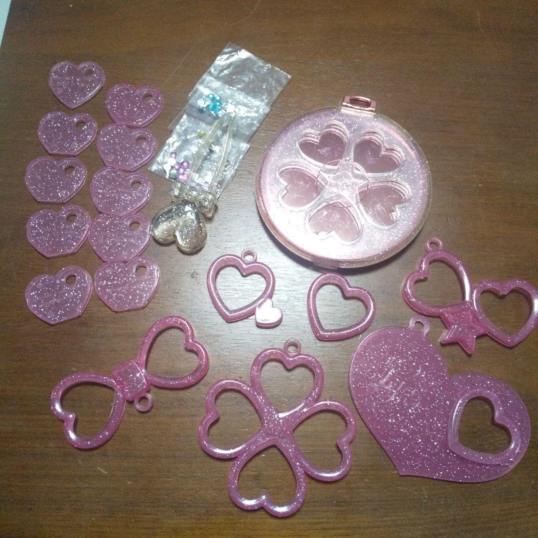 【匿名配送】プリズムストーン プリズムデココンパクト 匿名配送】プリズムストーン プリズムデココンパクト Amazon.co