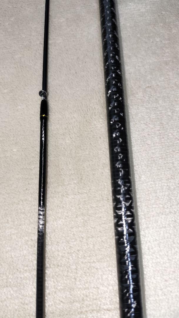 34 ThirtyFour サーティーフォー FPR-55 version2