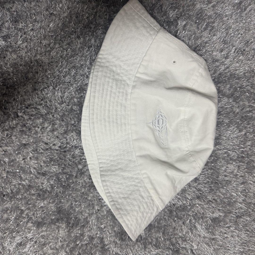 【BEAMS GOLF × JONES】Aランク バケットハット