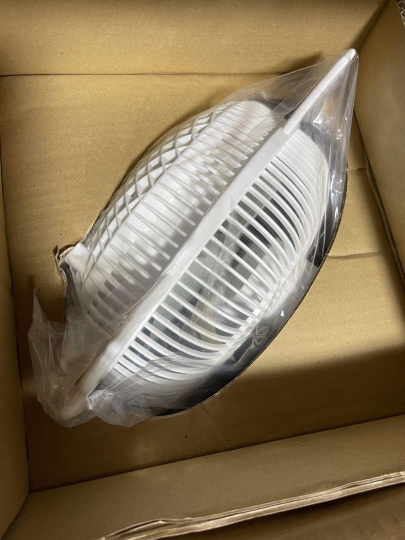 【希少品】Charmmy Kitty パーソナル扇風機FPM-189CK(L) 希少品】Charmmy Kitty パーソナル扇風機FPM-189CK(L) - メルカリ