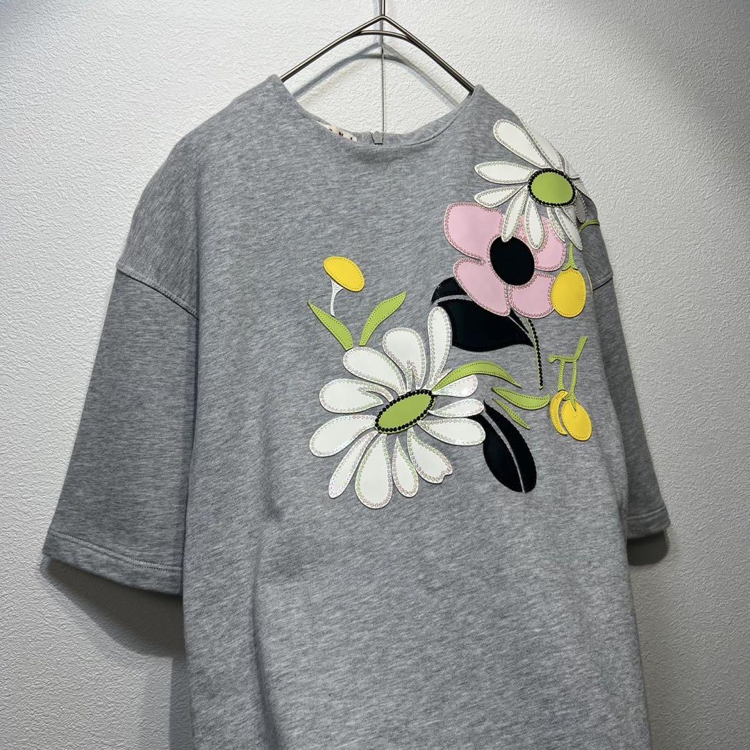 デザイン