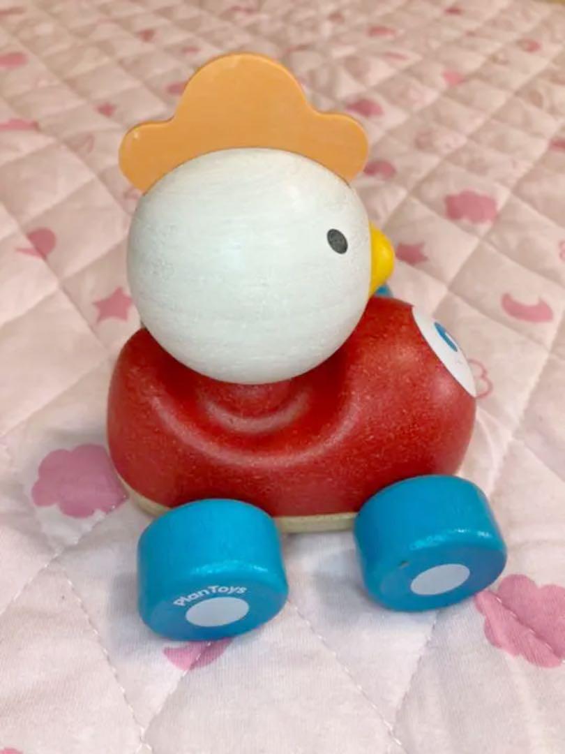 プラントイ PLANTOYS 木製 車 おもちゃ 赤ちゃん 子供 - メルカリ プラントイ PLANTOYS 木製 車 おもちゃ 赤ちゃん 子供 - メルカリ