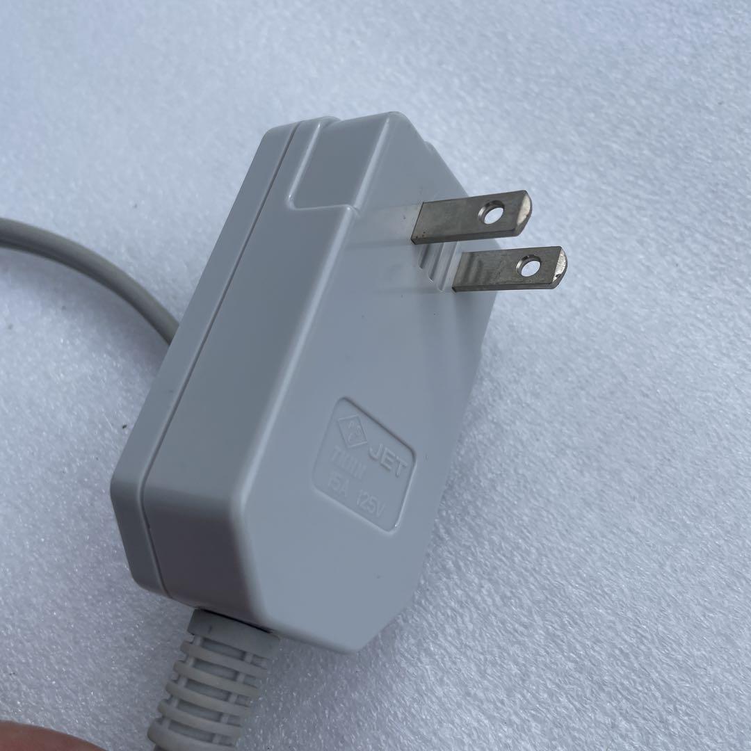 【動作OK】デロンギ オイルヒーター RHJ10F1015-DG 暖房機器