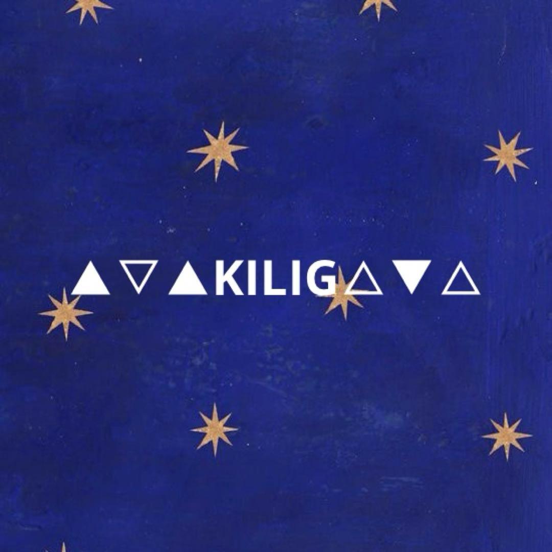 ▲▽▲KILIG△ △ ベージュ38M