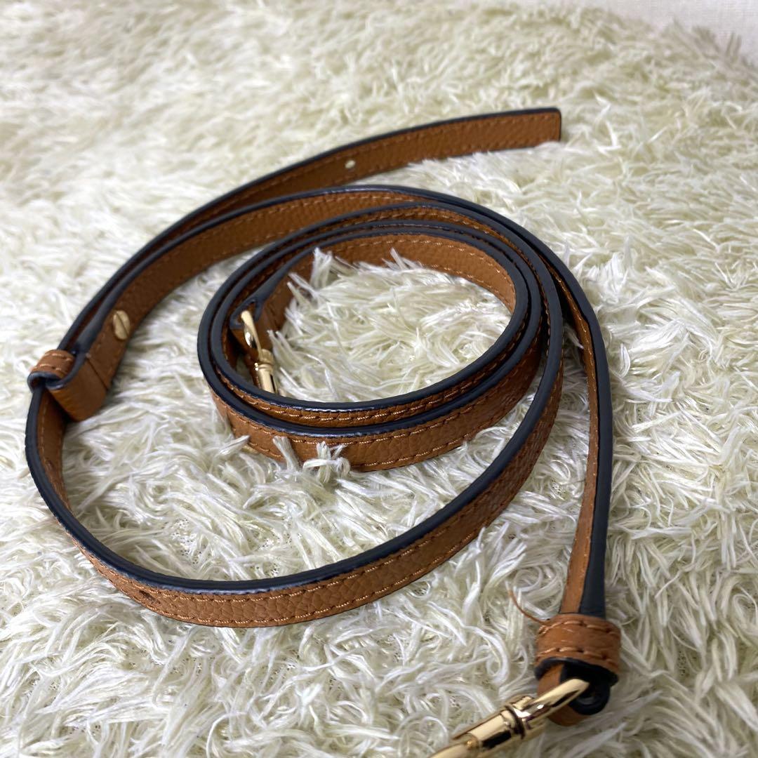 美品✨ マークジェイコブス トートバッグ パドロック グラインド カラーブロック 美品✨ マークジェイコブス トートバッグ パドロック グラインド