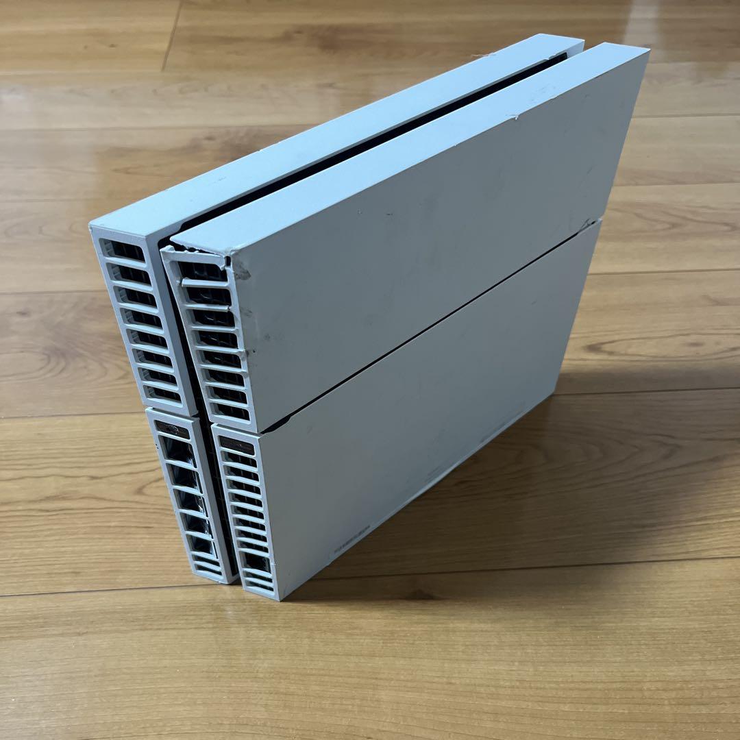 ジャンク品