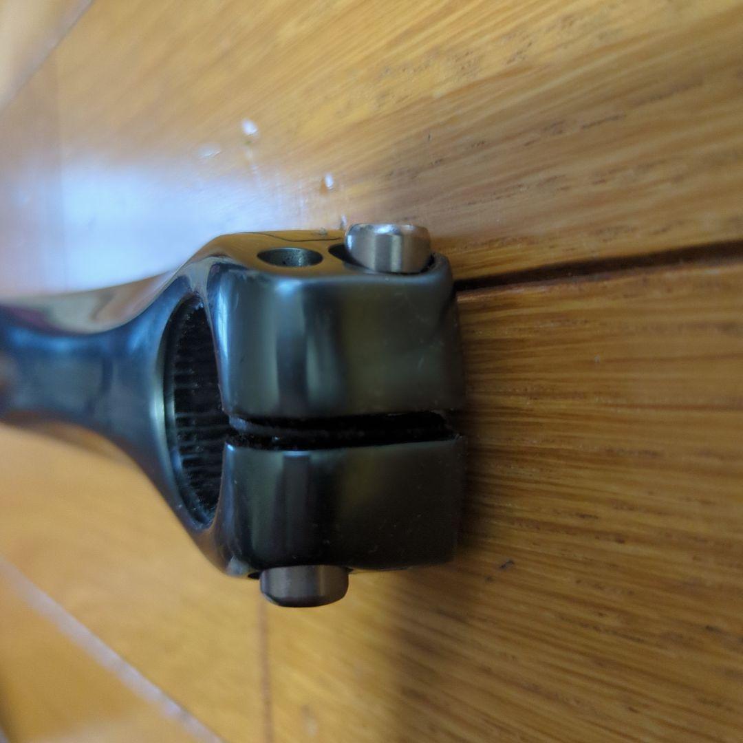 Shimano Tiagra 10S FC4700 クランクセット