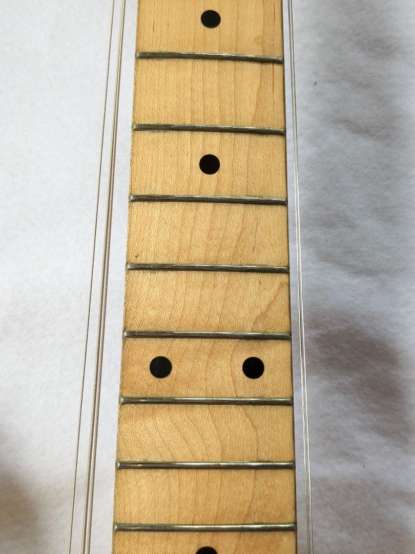 Fender Japan ストラトキャスター ST-36 フジゲン製 送料無料