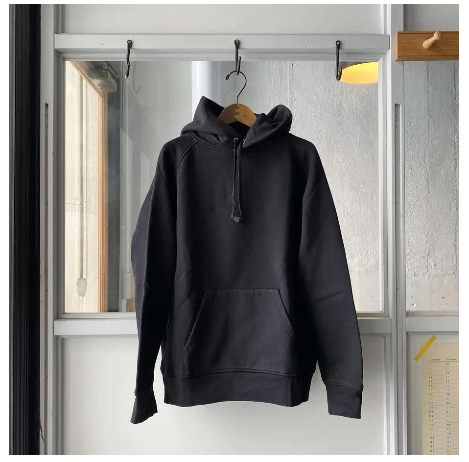 XL(LL)【超お買い得!】 COMOLI 21AW コットン吊裏毛パーカー size3 black パーカー トップスXL(LL)-WWW.MARENGOEF.COM XL(LL)【超お買い得!】 COMOLI 21AW コットン吊裏毛パーカー size3 black パーカー トップスXL(LL)-WWW.MARENGOEF.COM