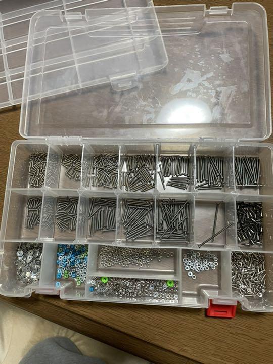 大人気国産 ミニ四駆セット i36TA-m55482272174 人気新作登場