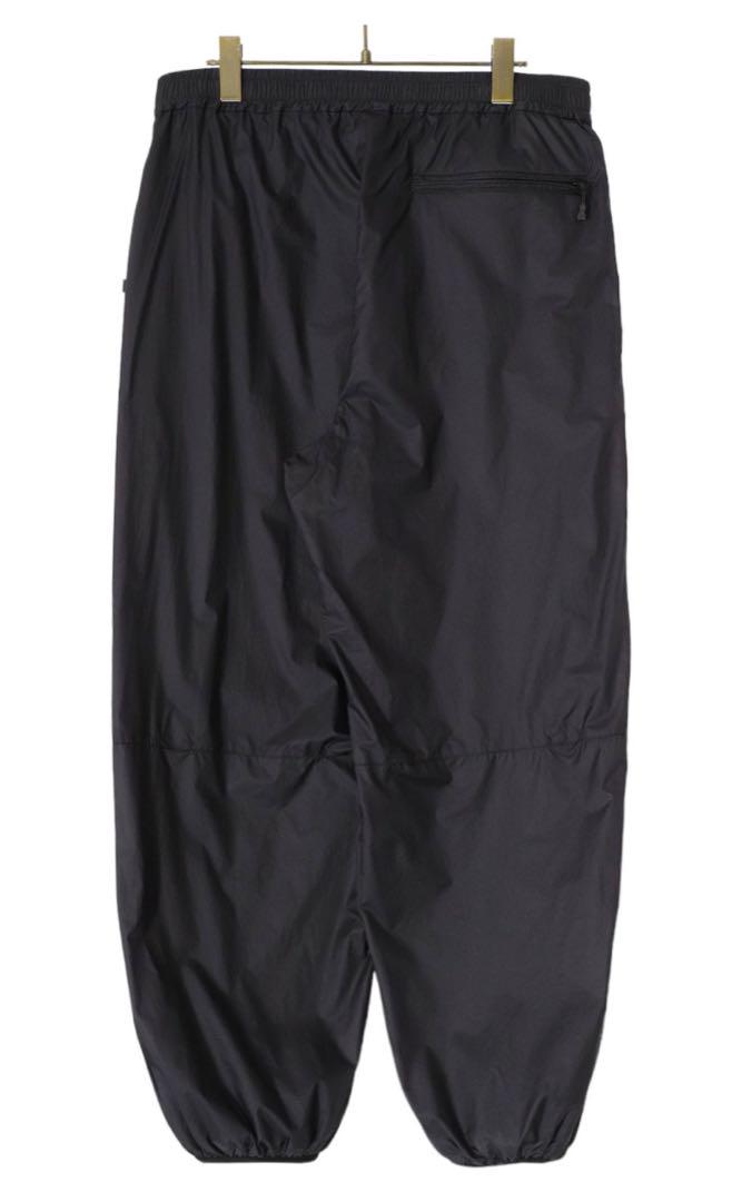 パンツ TECH WIND SHIELD PANTS