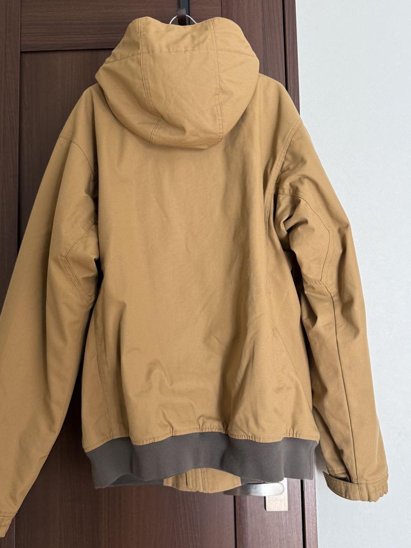コロンビア ジャケット アウター Columbia 24FW ロマビスタ