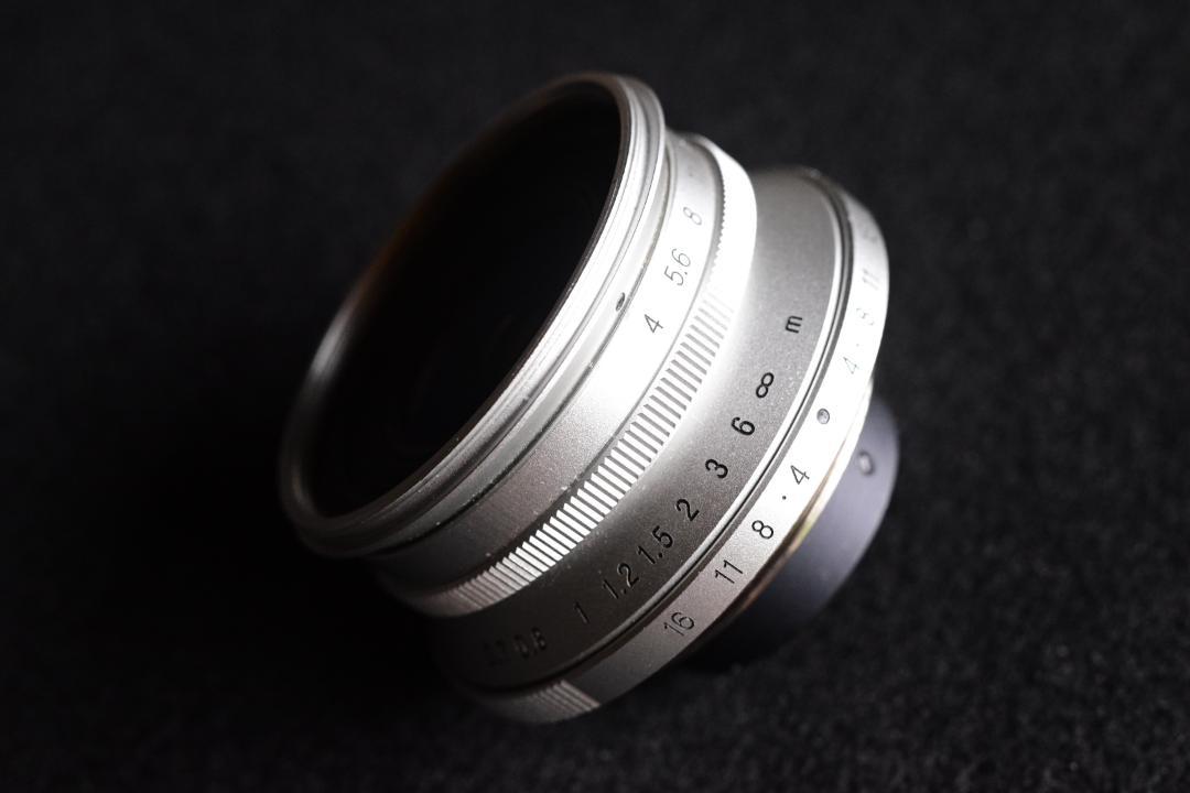 25mm