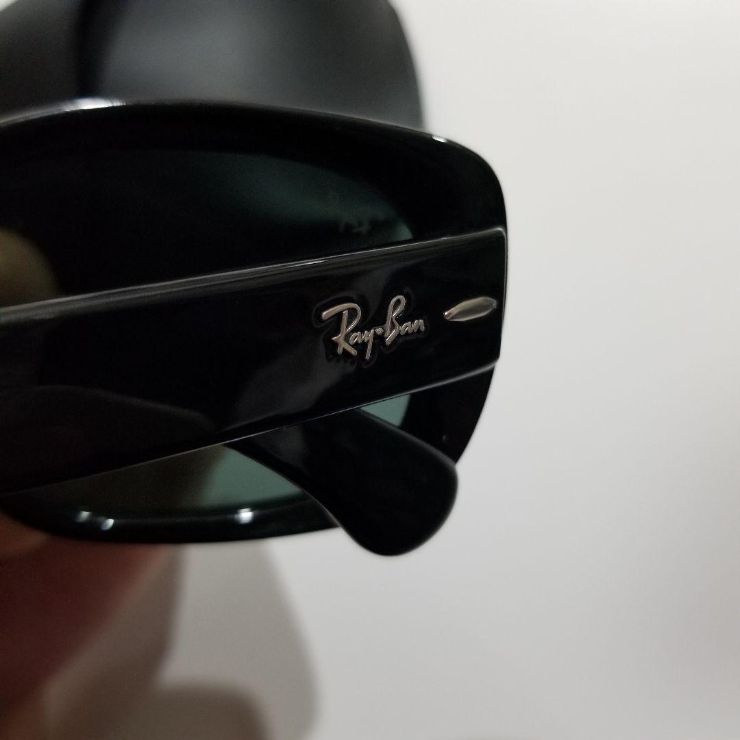 割引発見 レイバン RB4258F Ray-Ban サングラス RB3397 Ray-Ban