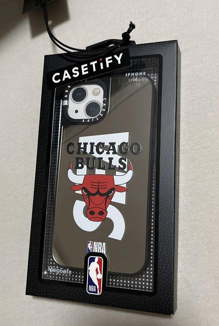 最新エルメス × NBA WIND iPhoneケース CASETiFY × SEA AND iPhone用ケース