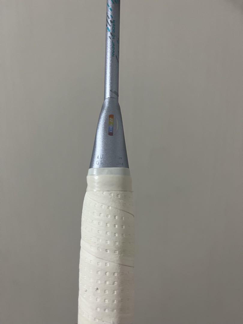 アストロクス88Dプロ　(ASTROX88D PRO)