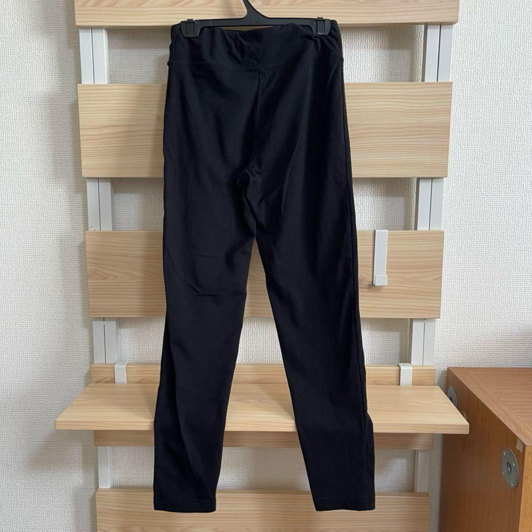 あーず  女の子  140 まとめ売り 秋冬 40点 Yahoo!オークション -セット、まとめ売り(子ども服（女の子用