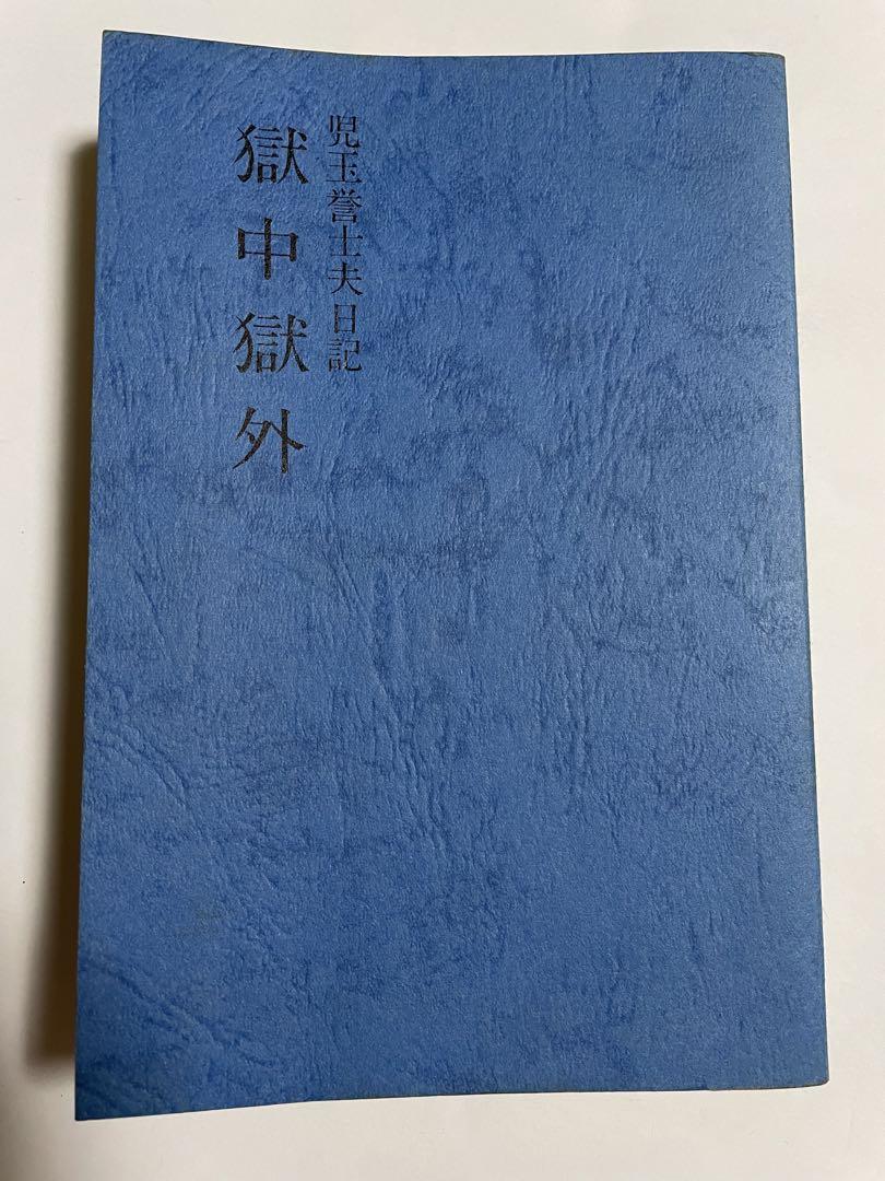 51mPgtlINZL._AC_SY200_QL15_.jpg