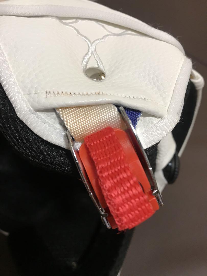 ヘルメット 白 ホワイト スノボ スキー ウィンタースポーツ メンズ レディース
