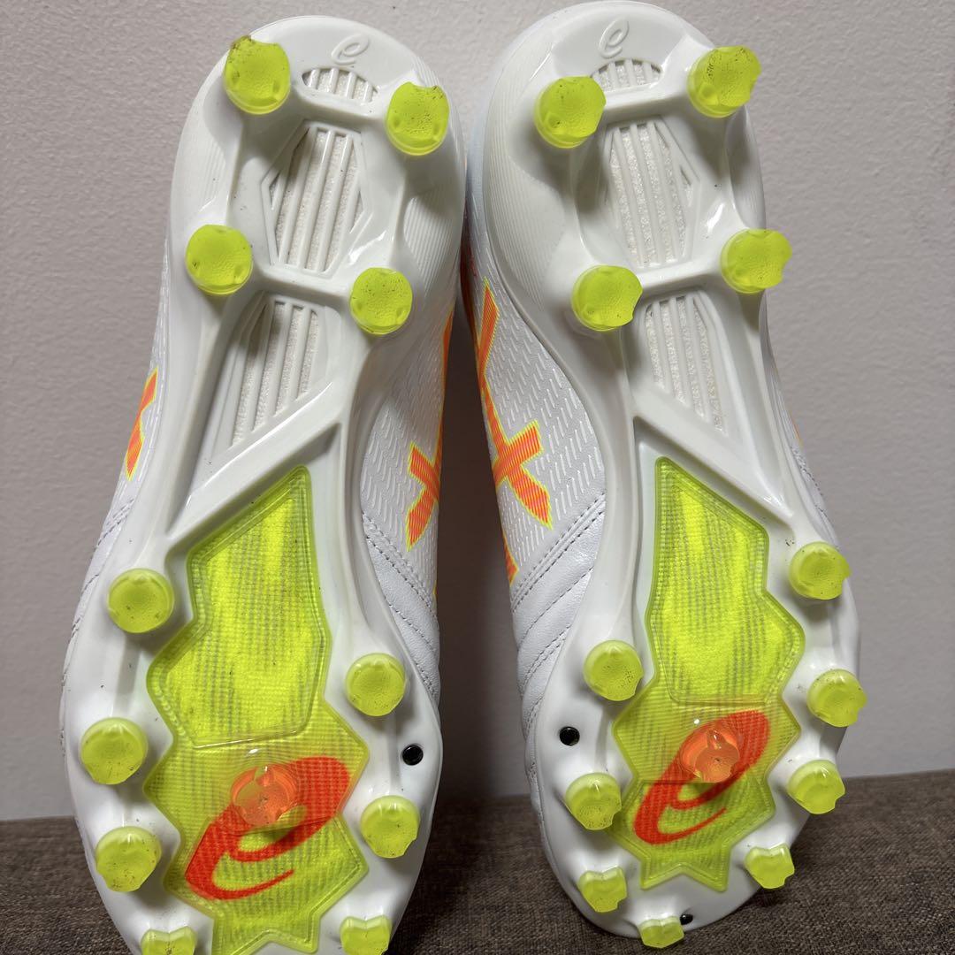その他 asics X-FLY PRO2 DS LIGHT X-FLY PRO 2／サッカーショップKAMO