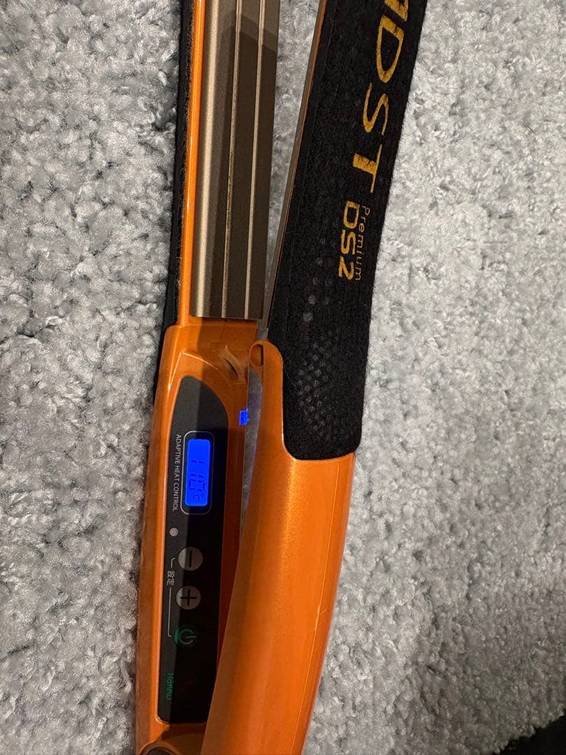 ADST Premium DS2 FDS2-25 ADST Premium DS2 FDS2-25