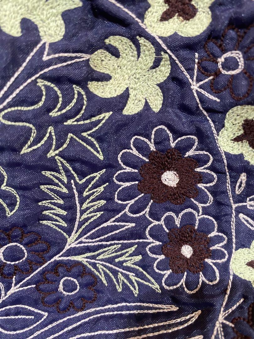 ✨極美品✨TAMASHA 2wayショルダーバッグ イッセイミヤケ HaaT