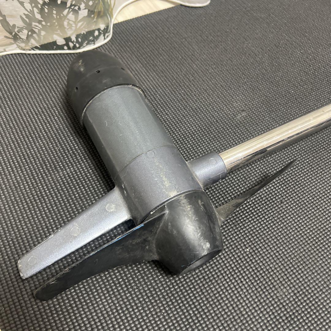 電動船外機 ヤマハマリン M-15 その他 - www.madial.com www.madial.com